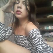  ,   , 26 ,   ,   , c , 