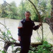 ���������� ����������, ���� ������� ������, 39 ���, ������������ ��� ������, ����� � ���������, ���������