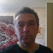  ,   , 56 ,   ,   , c 