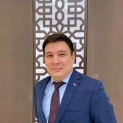 ���������� ��������, ������� ���, 40