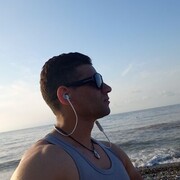  ,   Tiger, 35 ,   ,   , c , 