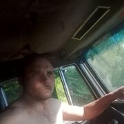 ���������� ����������, ���� ������� ����, 34 ����, ������������ ��� ������, ����� � ���������, c�������� ���������, ���������