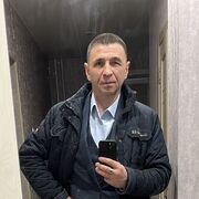  ,   , 50 ,   ,   , c 