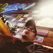 ���������� �����������, ���� ������� �������, 35 ���, ������������ ��� ������, ����� � ���������, c�������� ���������