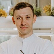 ���������� ����, ���� ������� ����, 41 ���, ������������ ��� ������, c�������� ���������