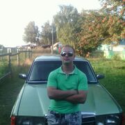  ,   , 31 ,     , c 