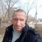  ,   , 47 ,   c 