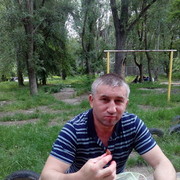  ,   , 54 ,     , c 