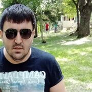 ���������� ��������, ���� ������� ������, 41 ���, ������������ ��� ������, ����� � ���������