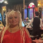 ���������� �����, ���� ������� ������, 67 ���, ������������ ��� ������, ����� � ���������, c�������� ���������