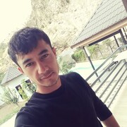  ,   Sayman, 33 ,   , c 