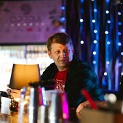 ���������� ��������, ���� ������� �������, 34 ����, ������������ ��� ������, ����� � ���������