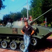  ,   Andrejj, 55 ,  