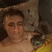 ���������� ������, ���� ������� ������, 42 ����, ������������ ��� ������, ����� � ���������