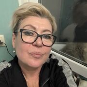  ,   , 63 ,     