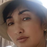 ���������� ���������, ������� �����, 52