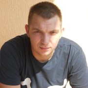 ���������� ����������, ���� ������� �����, 36 ���, ������������ ��� ������, ����� � ���������, c�������� ���������