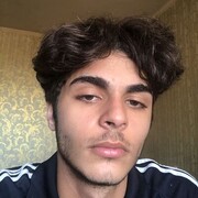 ���������� ����, ���� ����� �����, 22 ����, ������������ ��� ������, ����� � ���������