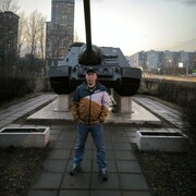 ���������� ������, ���� ������� ����, 35 ���, ������������ ��� ������, ����� � ���������, c�������� ���������, ���������