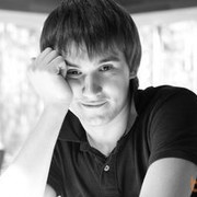 ���������� ������, ���� ������� Maxim, 39 ���, ������������ 