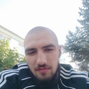 ���������� ��������, ������� Vitaliy, 27