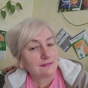  ,   , 59 ,   ,   