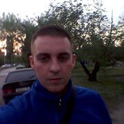  ,    , 35 ,   ,   , c 