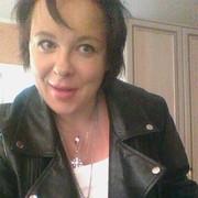  ,   , 55 ,   
