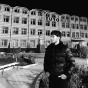  ,   Ali, 23 ,   ,   