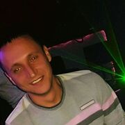  ,   , 40 ,   ,   