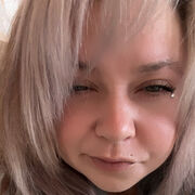 ���������� �����-���������, ���� ������� ���������, 31 ���, ������������ ��� ������, ����� � ���������, c�������� ���������, ���������