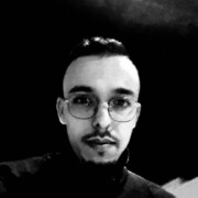 ���������� ����-���, ���� ����� Mehdifrr, 25 ���, ������������ ��� ������, ����� � ���������, c�������� ���������, ���������