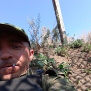 ���������� ������-��-����, ���� ������� ���������, 41 ���, ������������ ��� ������, ����� � ���������, c�������� ���������