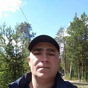  ,   , 48 ,   ,   , c 