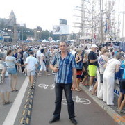 ���������� Ozarow Mazowiecki, ������� �����, 53