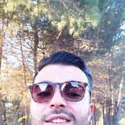 ���������� ������, ���� ������� �����, 28 ���, ������������ ��� ������, ����� � ���������, c�������� ���������, ���������