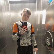  -,  , 24