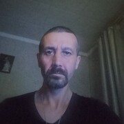  ,  , 44