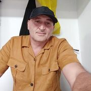  ,   , 45 ,   ,   