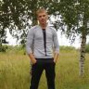 ���������� �������, ���� ������� ����, 39 ���, ������������ ��� ������, ����� � ���������, c�������� ���������