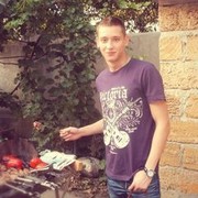  ,   , 31 ,   