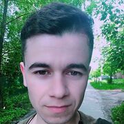 ���������� ������, ���� ������� ������, 27 ���, ������������ ��� ������, ����� � ���������