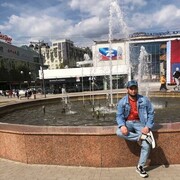  ,   , 36 ,   ,   