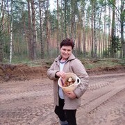  ,   , 59 ,   ,   