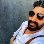 ���������� Podgorica, ���� ������� Seco, 31 ���, ������������ ��� ������, ����� � ���������, c�������� ���������