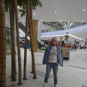  ,   Lefter duro, 40 ,   ,   , c 