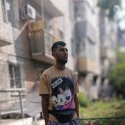  ,  Dittu, 28