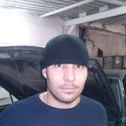  ,   , 45 ,   ,   , c 