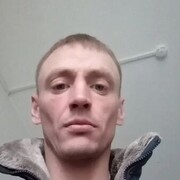 ���������� ����������, ���� ������� ����, 39 ���, ������������ ��� ������, ����� � ���������, c�������� ���������