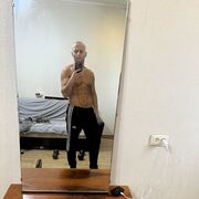 ���������� ��������, ���� ������� ������, 35 ���, ������������ ��� ������, ����� � ���������, c�������� ���������